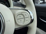 2020 Fiat 500 Sedan for sale, Japanese used car export - photo 8 of 57 | GULJI TRADERS