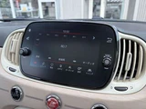 2020 Fiat 500 Sedan for sale, Japanese used car export - photo 9 of 57 | GULJI TRADERS