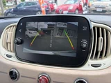 2020 Fiat 500 Sedan for sale, Japanese used car export - photo 10 of 57 | GULJI TRADERS