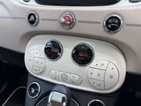 2020 Fiat 500 Sedan for sale, Japanese used car export - photo 11 of 57 | GULJI TRADERS