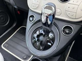 2020 Fiat 500 Sedan for sale, Japanese used car export - photo 12 of 57 | GULJI TRADERS