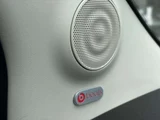 2020 Fiat 500 Sedan for sale, Japanese used car export - photo 13 of 57 | GULJI TRADERS