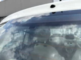 2020 Fiat 500 Sedan for sale, Japanese used car export - photo 17 of 57 | GULJI TRADERS