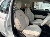 2020 Fiat 500 Sedan for sale, Japanese used car export - photo 19 of 57 | GULJI TRADERS