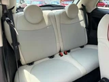 2020 Fiat 500 Sedan for sale, Japanese used car export - photo 20 of 57 | GULJI TRADERS