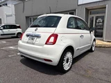 2020 Fiat 500 Sedan for sale, Japanese used car export - photo 26 of 57 | GULJI TRADERS