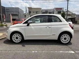2020 Fiat 500 Sedan for sale, Japanese used car export - photo 28 of 57 | GULJI TRADERS