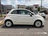 2020 Fiat 500 Sedan for sale, Japanese used car export - photo 30 of 57 | GULJI TRADERS