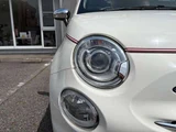 2020 Fiat 500 Sedan for sale, Japanese used car export - photo 32 of 57 | GULJI TRADERS