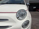 2020 Fiat 500 Sedan for sale, Japanese used car export - photo 33 of 57 | GULJI TRADERS