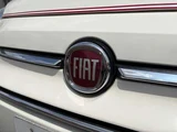 2020 Fiat 500 Sedan for sale, Japanese used car export - photo 34 of 57 | GULJI TRADERS