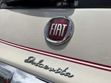 2020 Fiat 500 Sedan for sale, Japanese used car export - photo 35 of 57 | GULJI TRADERS