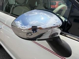 2020 Fiat 500 Sedan for sale, Japanese used car export - photo 36 of 57 | GULJI TRADERS
