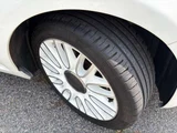 2020 Fiat 500 Sedan for sale, Japanese used car export - photo 37 of 57 | GULJI TRADERS