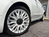 2020 Fiat 500 Sedan for sale, Japanese used car export - photo 38 of 57 | GULJI TRADERS