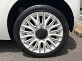 2020 Fiat 500 Sedan for sale, Japanese used car export - photo 39 of 57 | GULJI TRADERS