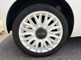 2020 Fiat 500 Sedan for sale, Japanese used car export - photo 40 of 57 | GULJI TRADERS