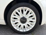 2020 Fiat 500 Sedan for sale, Japanese used car export - photo 41 of 57 | GULJI TRADERS