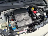 2020 Fiat 500 Sedan for sale, Japanese used car export - photo 42 of 57 | GULJI TRADERS