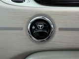 2020 Fiat 500 Sedan for sale, Japanese used car export - photo 45 of 57 | GULJI TRADERS