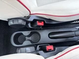 2020 Fiat 500 Sedan for sale, Japanese used car export - photo 47 of 57 | GULJI TRADERS