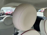 2020 Fiat 500 Sedan for sale, Japanese used car export - photo 48 of 57 | GULJI TRADERS