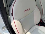 2020 Fiat 500 Sedan for sale, Japanese used car export - photo 49 of 57 | GULJI TRADERS