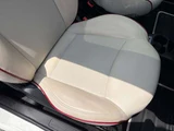 2020 Fiat 500 Sedan for sale, Japanese used car export - photo 50 of 57 | GULJI TRADERS