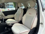 2020 Fiat 500 Sedan for sale, Japanese used car export - photo 51 of 57 | GULJI TRADERS