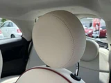 2020 Fiat 500 Sedan for sale, Japanese used car export - photo 52 of 57 | GULJI TRADERS
