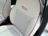 2020 Fiat 500 Sedan for sale, Japanese used car export - photo 53 of 57 | GULJI TRADERS