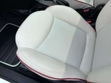 2020 Fiat 500 Sedan for sale, Japanese used car export - photo 54 of 57 | GULJI TRADERS