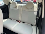 2020 Fiat 500 Sedan for sale, Japanese used car export - photo 55 of 57 | GULJI TRADERS