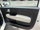 2020 Fiat 500 Sedan for sale, Japanese used car export - photo 56 of 57 | GULJI TRADERS