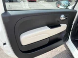 2020 Fiat 500 Sedan for sale, Japanese used car export - photo 57 of 57 | GULJI TRADERS