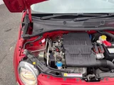 2020 Fiat 500 1.2 Red Sedan for sale, Japanese used car export - photo 2 of 75 | GULJI TRADERS