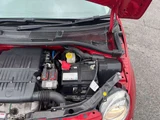 2020 Fiat 500 1.2 Red Sedan for sale, Japanese used car export - photo 3 of 75 | GULJI TRADERS