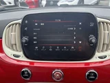 2020 Fiat 500 1.2 Red Sedan for sale, Japanese used car export - photo 6 of 75 | GULJI TRADERS