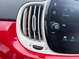 2020 Fiat 500 1.2 Red Sedan for sale, Japanese used car export - photo 7 of 75 | GULJI TRADERS