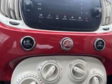 2020 Fiat 500 1.2 Red Sedan for sale, Japanese used car export - photo 8 of 75 | GULJI TRADERS