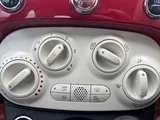 2020 Fiat 500 1.2 Red Sedan for sale, Japanese used car export - photo 9 of 75 | GULJI TRADERS