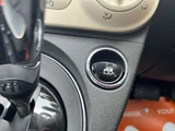 2020 Fiat 500 1.2 Red Sedan for sale, Japanese used car export - photo 11 of 75 | GULJI TRADERS