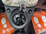 2020 Fiat 500 1.2 Red Sedan for sale, Japanese used car export - photo 12 of 75 | GULJI TRADERS
