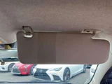 2020 Fiat 500 1.2 Red Sedan for sale, Japanese used car export - photo 16 of 75 | GULJI TRADERS