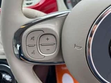2020 Fiat 500 1.2 Red Sedan for sale, Japanese used car export - photo 18 of 75 | GULJI TRADERS