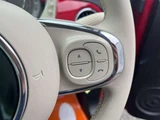 2020 Fiat 500 1.2 Red Sedan for sale, Japanese used car export - photo 19 of 75 | GULJI TRADERS