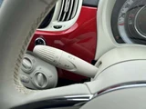 2020 Fiat 500 1.2 Red Sedan for sale, Japanese used car export - photo 20 of 75 | GULJI TRADERS