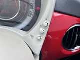 2020 Fiat 500 1.2 Red Sedan for sale, Japanese used car export - photo 22 of 75 | GULJI TRADERS