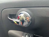 2020 Fiat 500 1.2 Red Sedan for sale, Japanese used car export - photo 23 of 75 | GULJI TRADERS