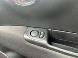 2020 Fiat 500 1.2 Red Sedan for sale, Japanese used car export - photo 24 of 75 | GULJI TRADERS